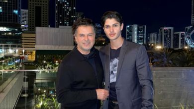 ٢٠٢١٠١١١ ١٦٢٤٢٩