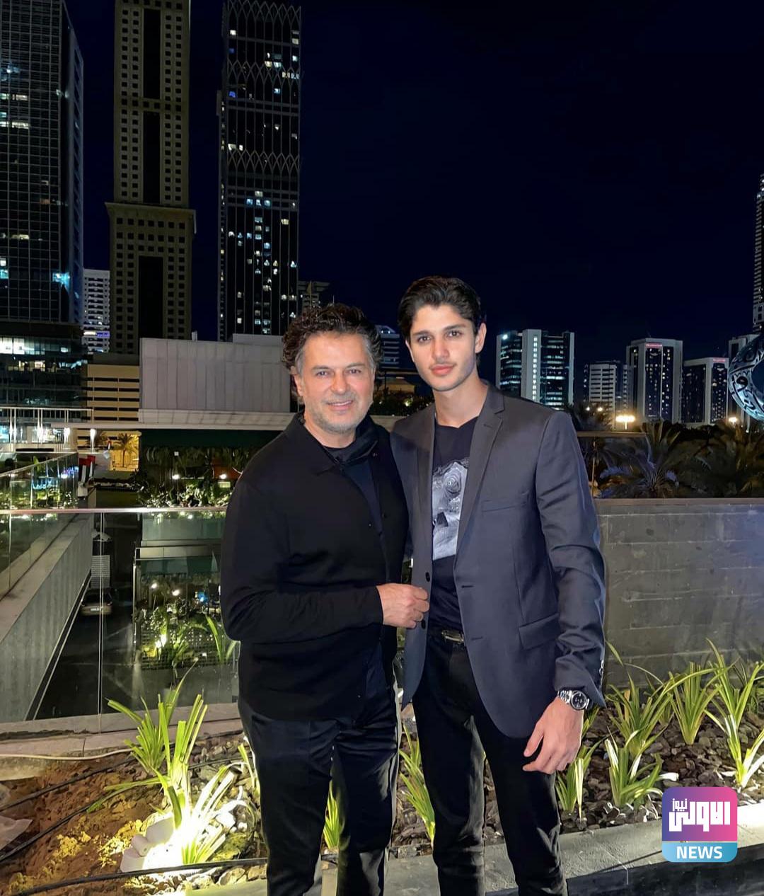 ٢٠٢١٠١١١ ١٦٢٤٢٩