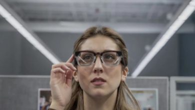 ٢٠٢١٠١١٨ ١٣٢٨٠١