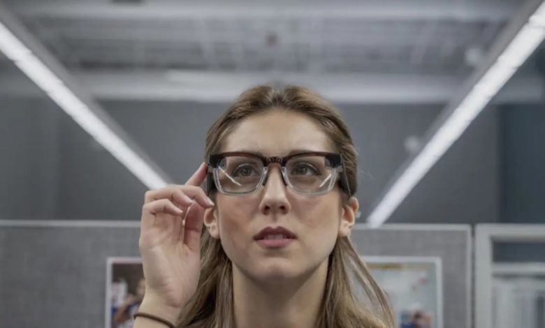 ٢٠٢١٠١١٨ ١٣٢٨٠١