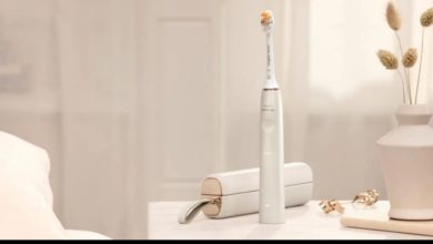 ٢٠٢١٠١١٨ ١٥٤٨٣٨