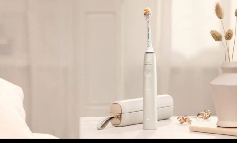 ٢٠٢١٠١١٨ ١٥٤٨٣٨