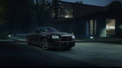 ٢٠٢١٠١١٩ ١٣٠٢٤٠