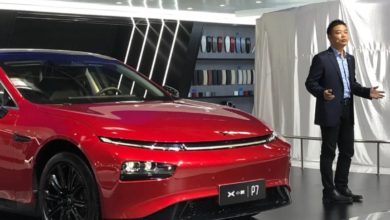 ٢٠٢١٠١١٩ ١٣١٢٠٠