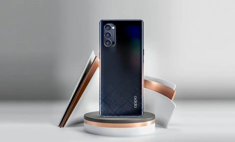6 أسباب تدفعك لشراء هاتف أوبو Reno4 Pro 5G 15 ٢٠٢١٠١١٩ ١٣١٦١٣ 1