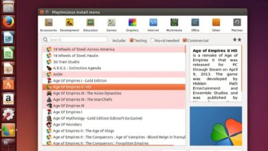 ٢٠٢١٠١١٩ ١٦٣٤٣٢