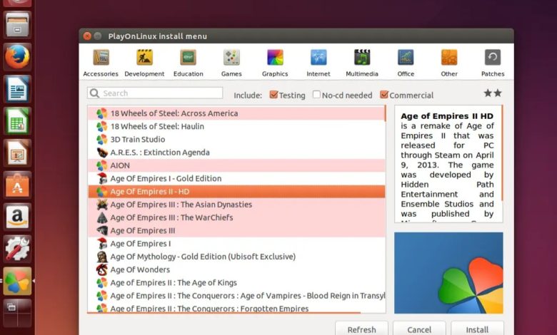 ٢٠٢١٠١١٩ ١٦٣٤٣٢