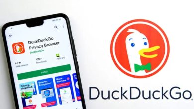 ٢٠٢١٠١١٩ ١٨٠٩٠٦