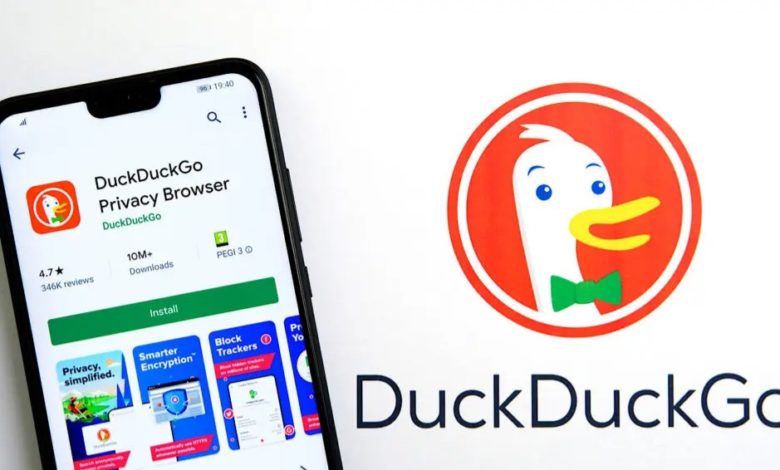 ٢٠٢١٠١١٩ ١٨٠٩٠٦