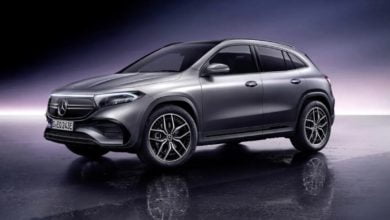 ٢٠٢١٠١٢٠ ١٤٥٤١٤