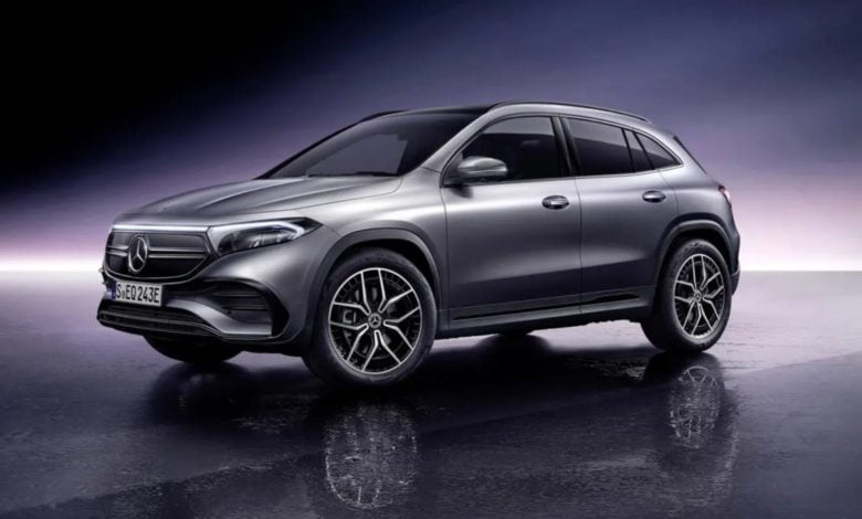 ٢٠٢١٠١٢٠ ١٤٥٤١٤