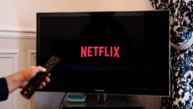 ٢٠٢١٠١٢٠ ١٤٥٧٤٩