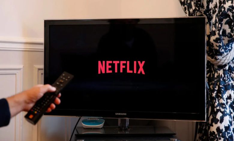 ٢٠٢١٠١٢٠ ١٤٥٧٤٩