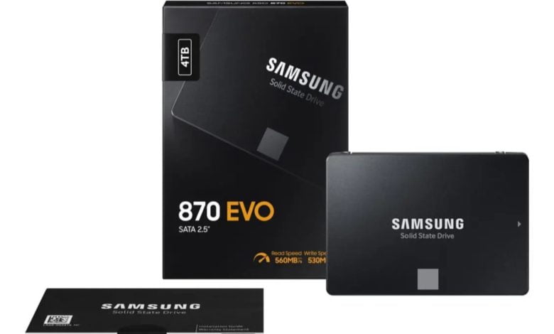 ٢٠٢١٠١٢٠ ١٥٠٧٠٣ 1