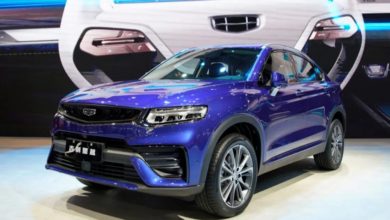 ٢٠٢١٠١٢٠ ١٥١٧١٩ 1