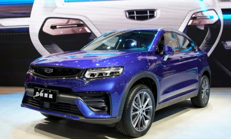 ٢٠٢١٠١٢٠ ١٥١٧١٩ 1