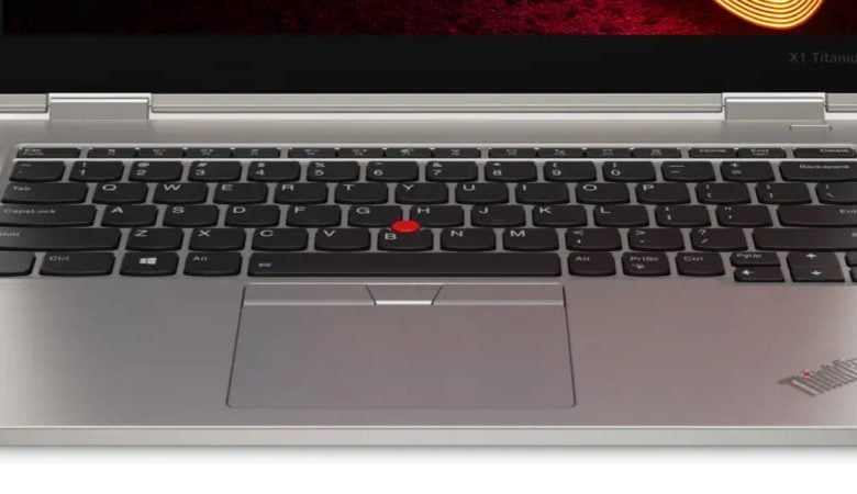 Titanium Yoga من لينوفو يتميز بتقنية Force Touch 1 ٢٠٢١٠١٢٠ ١٥٢٦٥٣