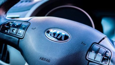 ٢٠٢١٠١٢٠ ١٥٢٩٣٦