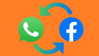 ٢٠٢١٠١٢٠ ١٥٣٤٠٩