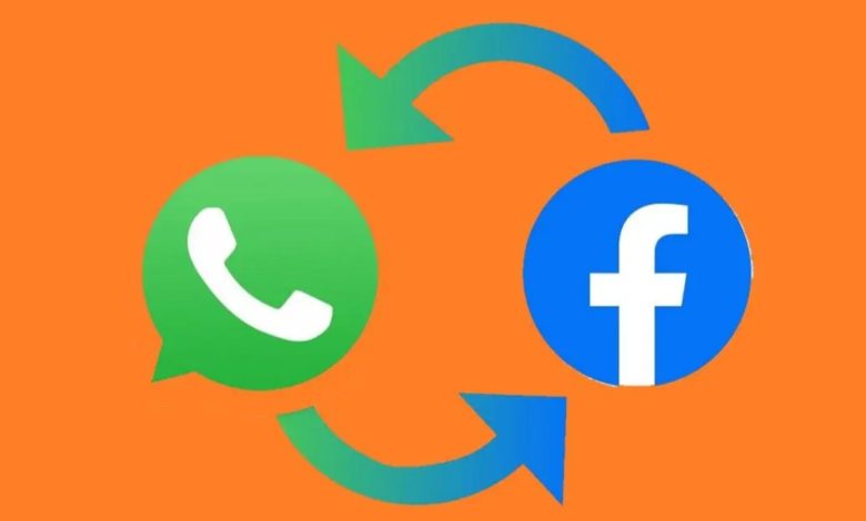 ٢٠٢١٠١٢٠ ١٥٣٤٠٩