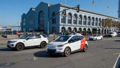 ٢٠٢١٠١٢٠ ١٦٢٨٠٥