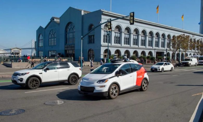 ٢٠٢١٠١٢٠ ١٦٢٨٠٥