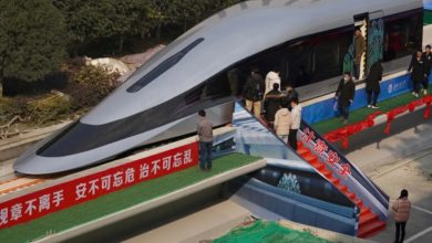 ٢٠٢١٠١٢٠ ٢٠٤٦٠٧