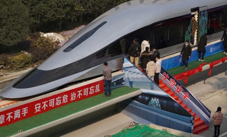 ٢٠٢١٠١٢٠ ٢٠٤٦٠٧