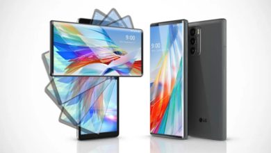 ٢٠٢١٠١٢٠ ٢١٠٩٢١