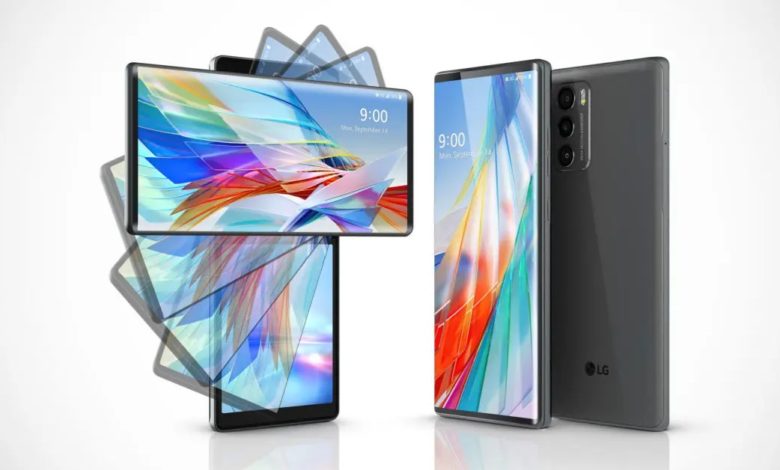 ٢٠٢١٠١٢٠ ٢١٠٩٢١