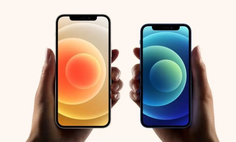 ٢٠٢١٠١٢١ ١٤١٣١٥