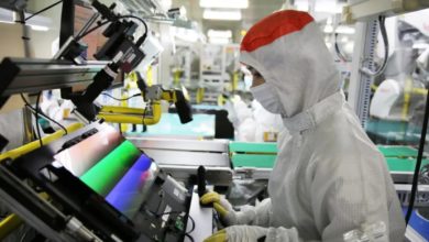 ٢٠٢١٠١٢١ ١٤٢٦٢٢