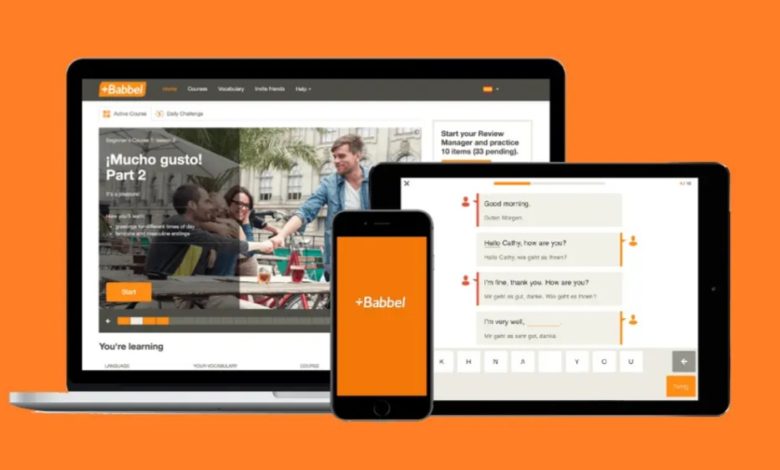 ٢٠٢١٠١٢١ ١٤٣٢٤١