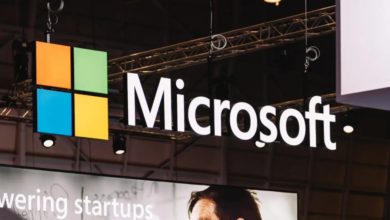 ٢٠٢١٠١٢١ ١٦١٢١٧