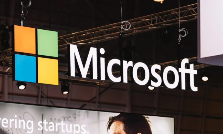 ٢٠٢١٠١٢١ ١٦١٢١٧