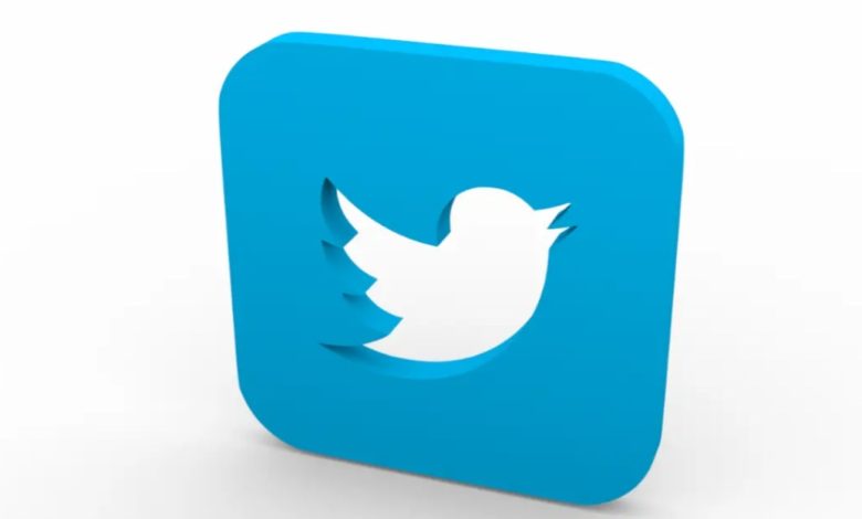 ٢٠٢١٠١٢١ ١٦١٦٠٩