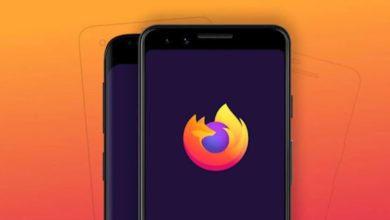 ٢٠٢١٠١٢١ ١٦٢٢٣٧