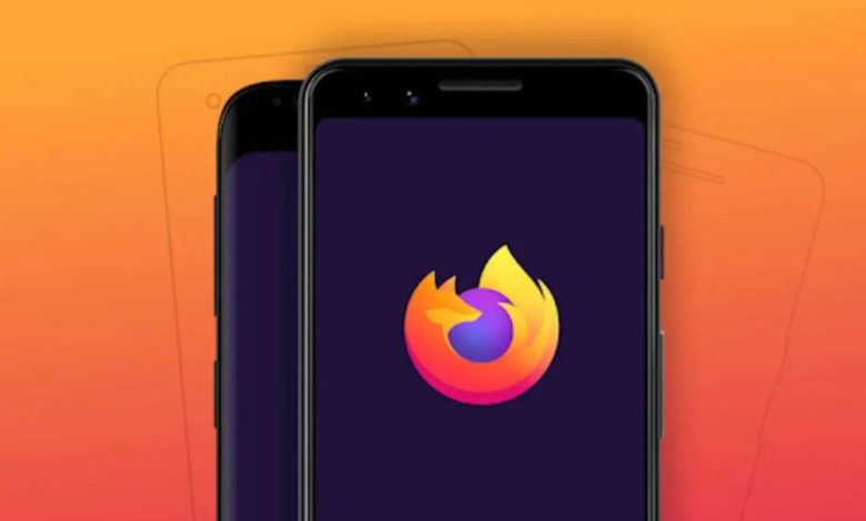 تثبيت إضافات فايرفوكس أصبح أسهل عبر أندرويد 1 ٢٠٢١٠١٢١ ١٦٢٢٣٧