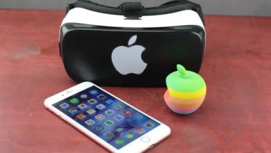 ٢٠٢١٠١٢٣ ١٣١٠٢٨