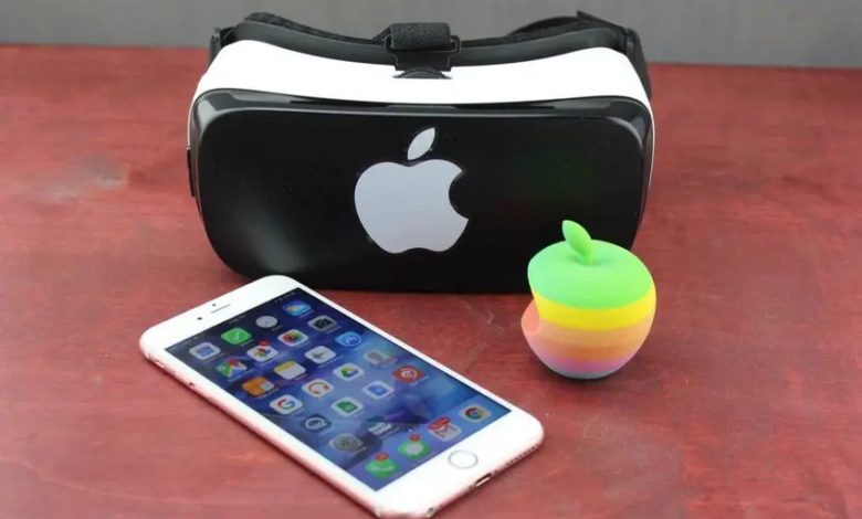 ٢٠٢١٠١٢٣ ١٣١٠٢٨