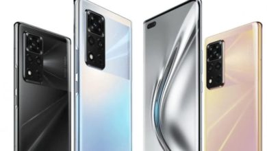 ٢٠٢١٠١٢٣ ١٣١٥٢٦