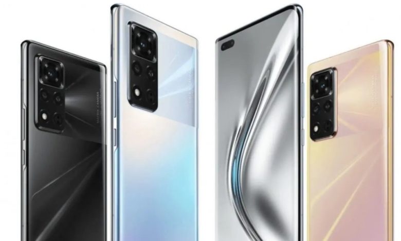 ٢٠٢١٠١٢٣ ١٣١٥٢٦