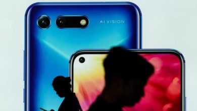 ٢٠٢١٠١٢٣ ١٣٣٠٤٢