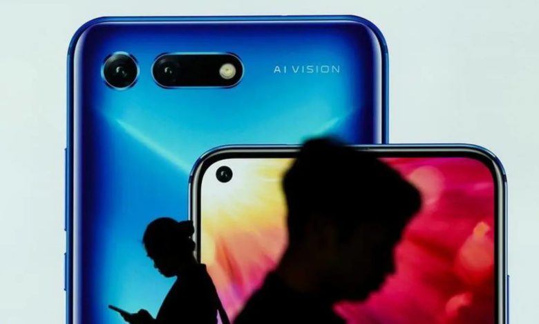 ٢٠٢١٠١٢٣ ١٣٣٠٤٢