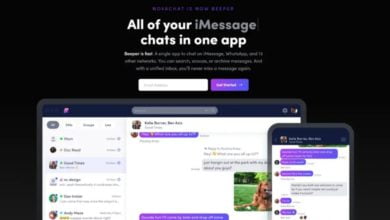 ٢٠٢١٠١٢٣ ١٣٥٢٥٥