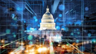 ٢٠٢١٠١٢٣ ١٤٠١٣٩