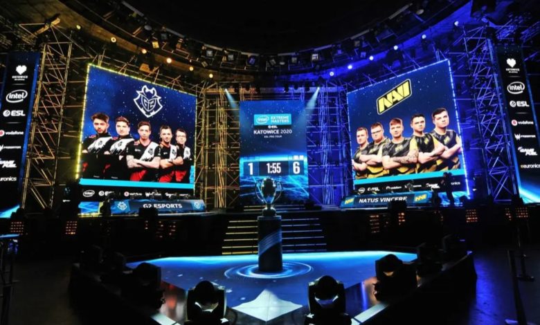 ٢٠٢١٠١٢٣ ١٤١٩٥٠