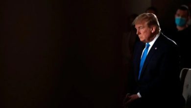 ٢٠٢١٠١٢٣ ١٤٢٢٥٨