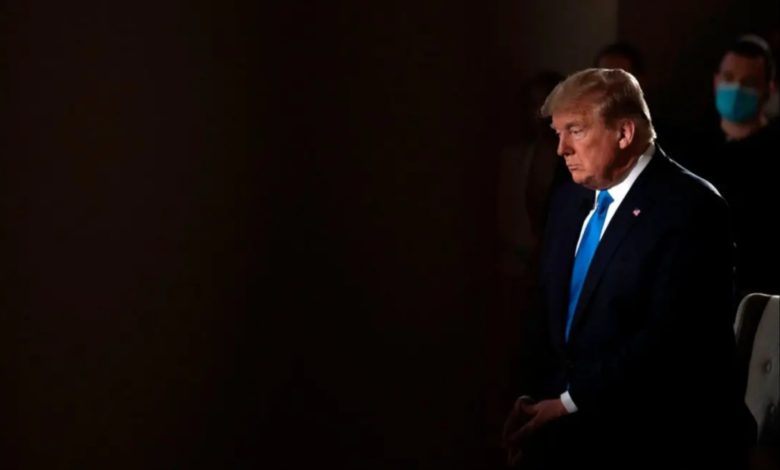 ٢٠٢١٠١٢٣ ١٤٢٢٥٨