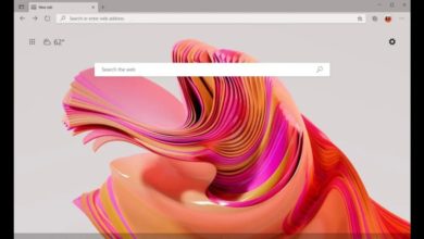 ٢٠٢١٠١٢٣ ١٤٣٥٠٨